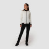 Salewa Pedroc Polarlite 2 Fleecejacke