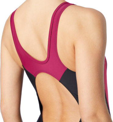 Energetics Rima III wms