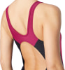 Energetics Rima III wms