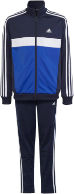 adidas Essentials 3-Streifen Tiberio Trainingsanzug