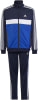 adidas Essentials 3-Streifen Tiberio Trainingsanzug