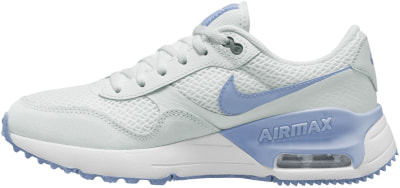 Nike Air Max Systm (GS) gyerek szabadidőcipő