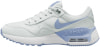 Nike Air Max Systm (GS) gyerek szabadidőcipő