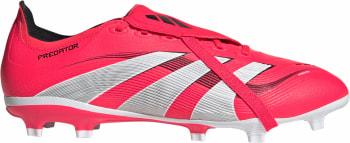 adidas Predator League FT FG/MG férfi stoplis focicipő