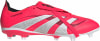 adidas Predator League Fold-Over Tongue FG/MG Fußballschuhe
