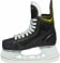 Super Tacks Sr. hokikorcsolya filc nyelv