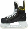 CCM Super Tacks Sr. hokikorcsolya filc nyelv