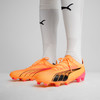 Puma Ultra Ultimate FG/AG Fußballschuhe