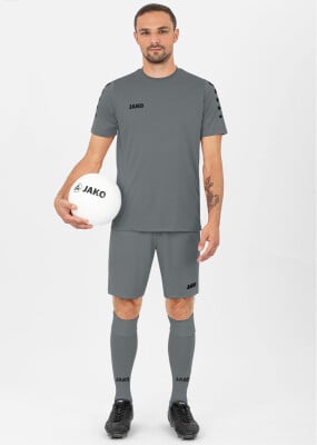 Jako Manchester 2.0 Fußballshorts