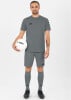 Jako Manchester 2.0 Fußballshorts