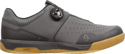 Scott Sport Volt Radschuhe