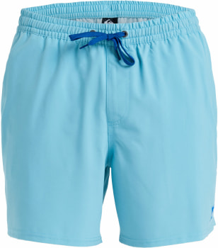 Quiksilver Surfsilk Badeshorts