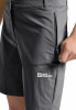 Jack Wolfskin Hikeout Wandershorts