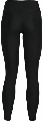Under Armour UNDER ARMOUR Dám. legíny HG Armour