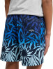 Billabong Radiant LB Badeshort