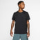 Pro T-Shirt