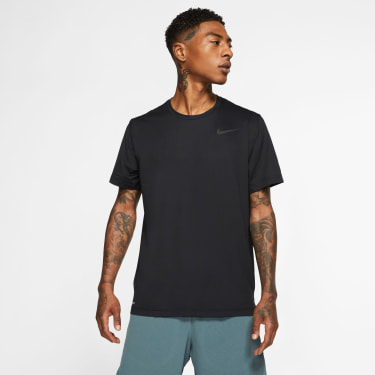 Pro T-Shirt