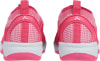 McKINLEY Cayman Sandalen
