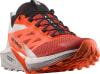 Salomon Sense Ride 5 trailové boty