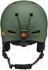 SpyPlus Galactic MIPS Skihelm