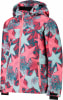 CMP Snaps Hood G 10.10 lány síkabát