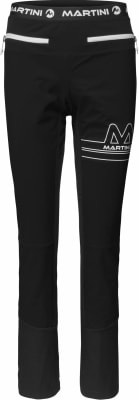 Martini Tour Plus Tourenhose
