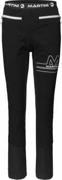 Martini Tour Plus Tourenhose