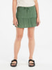 Protest Prtbrica Skirt Rock