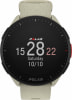 Polar Pacer Smartwatch