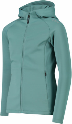 CMP Funktionsjacke mit Kapuze