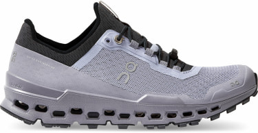 Cloudultra Laufschuhe