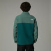 The North Face Yumiori Fleecejacke