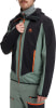 McKINLEY Saina II Funktionsjacke mit Kapuze