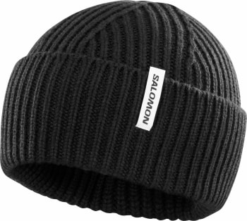Salomon SNOWBIRD Beanie U Mütze