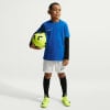Nike Dri-FIT Park VIII Fußballtrikot