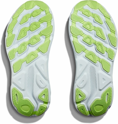Hoka Clifton 9 női futócipő