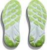 Hoka Clifton 9 női futócipő