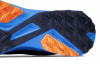 Mammut Saentis TR Low GTX Outdoorschuhe