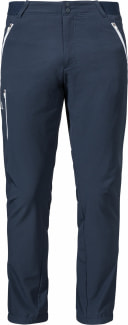 Hochfilzen Wanderhose