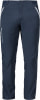 Schöffel Hochfilzen Wanderhose