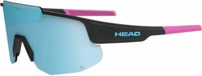 Head Sunshield 5K Sonnenbrille