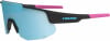 Head Sunshield 5K Sonnenbrille