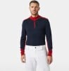 Helly Hansen Lifa Merino Mi férfi hosszú ujjú felső