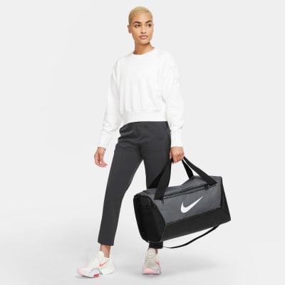 Nike Brasilia 9.5 Sporttasche