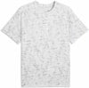 Puma M Pwrtrain Aop Tee T-Shirt