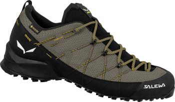 Salewa Wildfire 2 GTX Zustiegschuhe