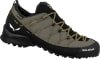 Salewa Wildfire 2 GTX Zustiegschuhe