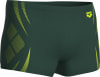 Arena Poseidon Badehose kurz