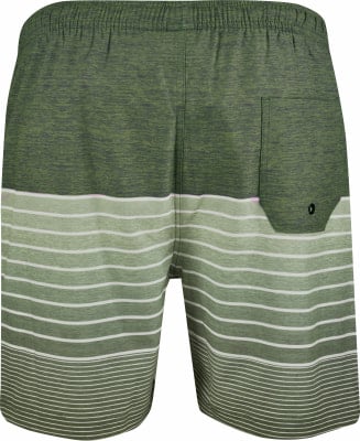 Capricio Georgio Badeshorts