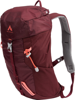 McKINLEY Minah I VT 18, turistický batoh